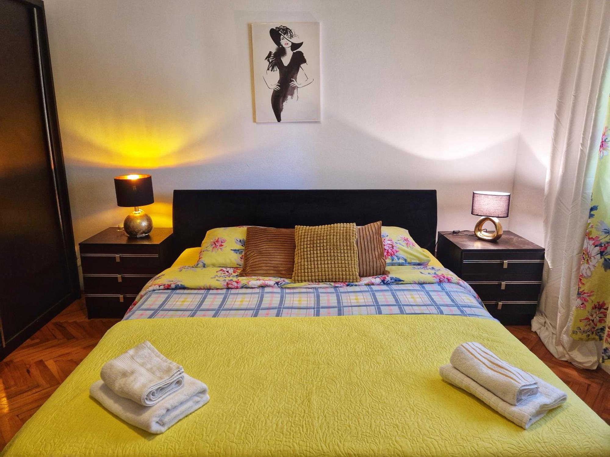 Apartman Mare-Peroj Vodnjan Kültér fotó