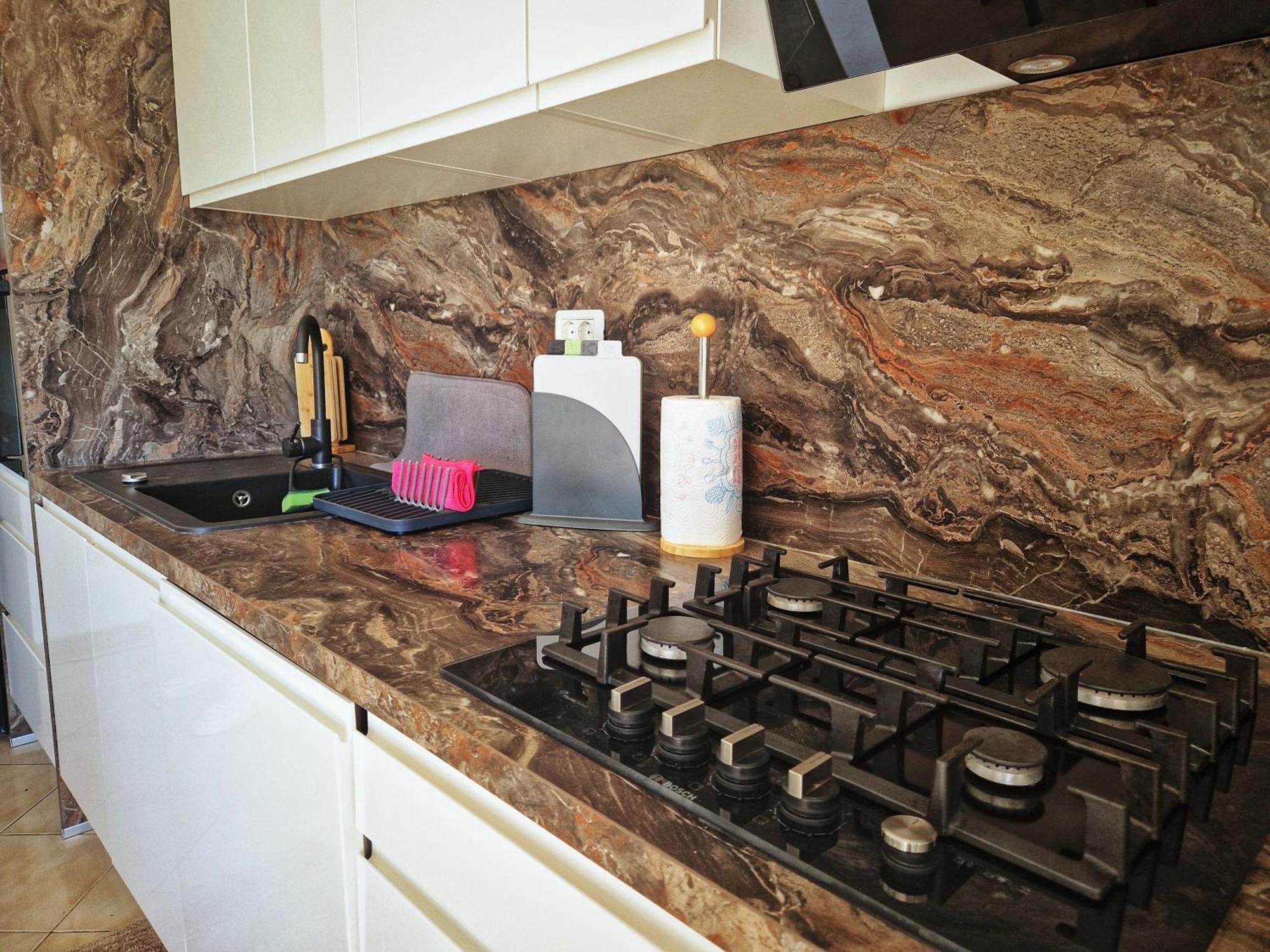 Apartman Mare-Peroj Vodnjan Kültér fotó