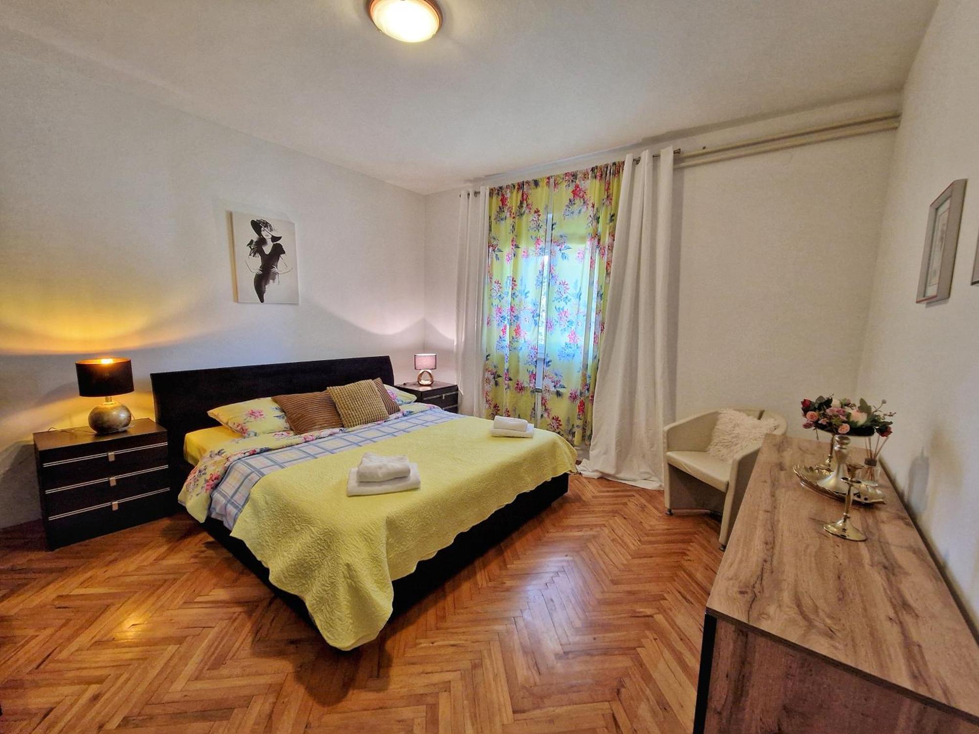 Apartman Mare-Peroj Vodnjan Kültér fotó